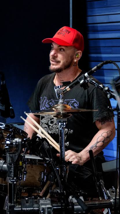 SHANNON LETO